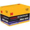 Film Kodak Ektacolor Pro 400 135/36, 1 rolă (7519523)