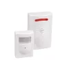 Alarmă mini wireless cu intrare de semnalizare CEE GB 3400