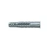 Diblu universal Fischer 505483 UX 8 x 40 R (100)