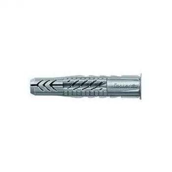 Diblu universal Fischer 505483 UX 8 x 40 R (100)