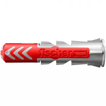 Set dibluri universale Fischer DuoPower 6, 8, 10 K NV (536248)