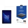 Folie de protecție ecran 3mk FlexibleGlass pentru TCL Tab A1 Plus (până la 13 inch)