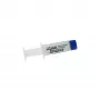 Pastă termoconductoare Titan Nano Grease 1,5g, TTG-G30015
