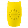 Element de răcire Giostyle Space Ice 800, galben