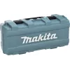 Valiză de transport Makita 821777-2