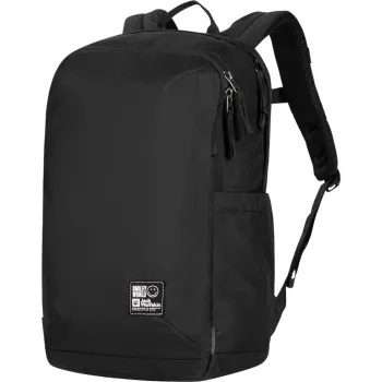 Rucsac Jack Wolfskin Smileyworld 22 L, antracit