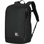 Rucsac Jack Wolfskin Smileyworld 22 L, antracit