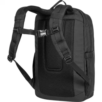 Rucsac Jack Wolfskin Smileyworld 22 L, antracit