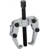 Extractor cu 2 brațe Bahco 4543-2, 10-70 mm, 74 mm