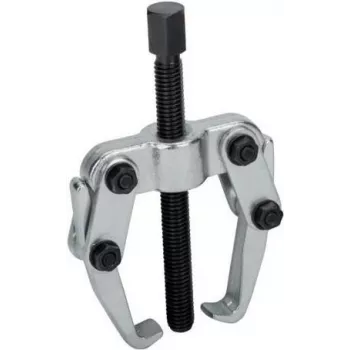 Extractor cu 2 brațe Bahco 4543-2, 10-70 mm, 74 mm