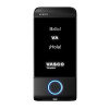 Vasco Translator M4 - negru mat