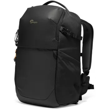 Rucsac Lowepro Fastpack BP 450 AW IV negru