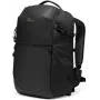 Rucsac Lowepro Fastpack BP 450 AW IV negru