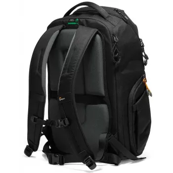 Lowepro Backpack Fastpack BP 250 AW IV Black