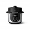Oală multifuncțională Philips Seria 3000, 6 l (HD2616/70)