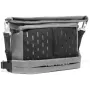 Geantă Manfrotto Uncover Messenger/Sling 7L