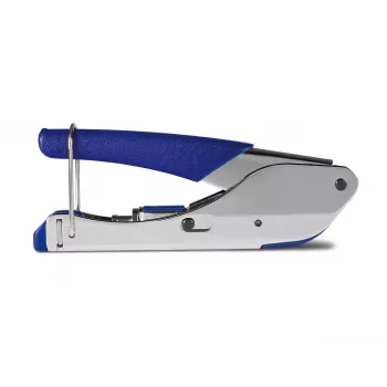 Clește de presare Technisat 0000/3339 pentru conector F 100 dB