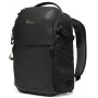 Rucsac Lowepro Fastpack BP 150 AW IV negru