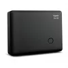 Gigaset Box 100 DECT Base Station, ECO DECT/GAP