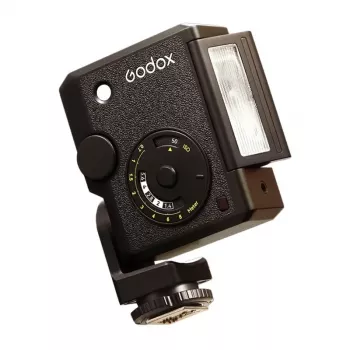 Godox Lux Junior II Blitz pentru Sony