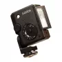Godox Lux Junior II Blitz pentru Sony