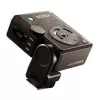 Godox Lux Junior II Blitz pentru Sony