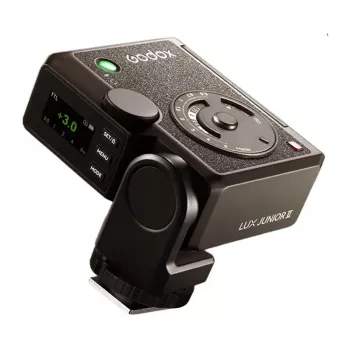 Godox Lux Junior II Blitz pentru Sony