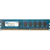 Memorie PHS-memory 8 GB DDR3 1600MHz ECC UDIMM bazată pe Hynix HMT41GU7AFR8A-PB, PC3L-12800E, 1,35 V (SP258938)