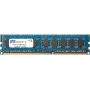 Memorie PHS-memory 8 GB DDR3 1600MHz ECC UDIMM bazată pe Hynix HMT41GU7AFR8A-PB, PC3L-12800E, 1,35 V (SP258938)