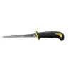 Fierăstrău pentru gips-carton C.K Sabretooth T0838 300 mm