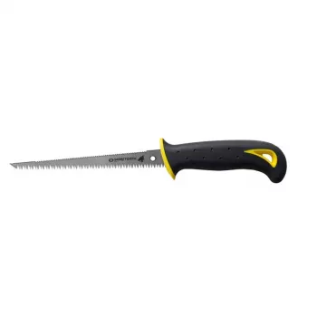 Fierăstrău pentru gips-carton C.K Sabretooth T0838 300 mm