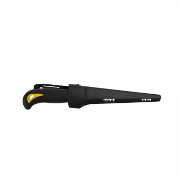 Fierăstrău pentru gips-carton C.K Sabretooth T0838 300 mm