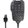Albrecht multifunction microphone for AE 5900 Mini SSB