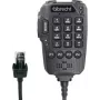 Microfon multifuncțional Albrecht pentru AE 5900 Mini SSB