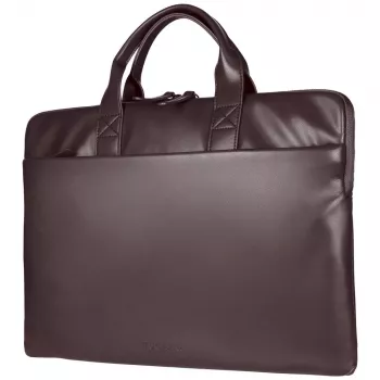 Geantă pentru laptop Tucano Isotta Superslim 13/14