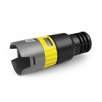 Manșon pentru scule Kärcher 2.889-151.0
