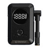 Etenwolf S0 Car Air Compressor, 11.03 bar, 2400 mAh