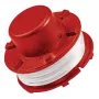 Mosor de rezervă pentru fir de tuns Einhell 3405102