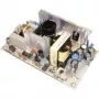 Sursă de alimentare și convertizor de tensiune MEAN WELL PT-65B, 65 W