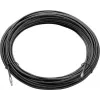 Spirală de tragere cabluri Cimco EFLEX 140040 5 m