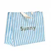 Sunnylife Beach bag – La Mer