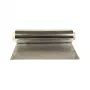 Folie de aluminiu Papstar 150 m x 30 cm