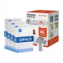 Etenwolf VB03 Pompă electrică de vid cu pungi de vid pentru depozitare, 1500 mAh