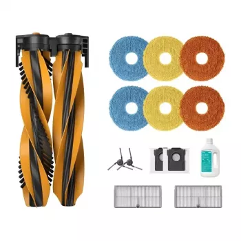 Set de accesorii MOVA MRAK78 pentru MOBIUS60