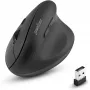 Mouse ergonomic wireless Perixx PERIMICE-608II