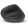 Mouse ergonomic wireless Perixx PERIMICE-608II