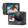 Cameră de acțiune SJCAM SJ11 Active