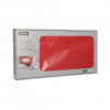 Fețe de masă PAPSTAR soft selection 80 cm x 80 cm (82328)