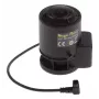 Obiectiv CCTV Axis Tamron 5 MP, 8,5 mm, Auto Iris, 1/3 inch (01775-001)