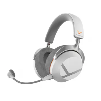 Căști gaming Beyerdynamic MMX 100, albe